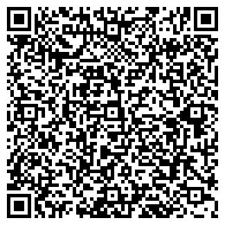 QR-код с контактной информацией организации Ди Рома, пиццерия