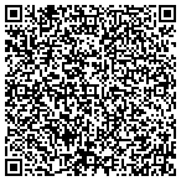 QR-код с контактной информацией организации ООО Рязанская Выставка