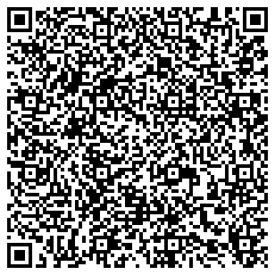 QR-код с контактной информацией организации Централизованная библиотечная система Центрального района г. Сочи