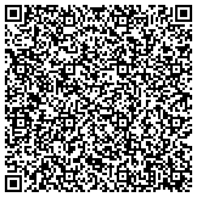 QR-код с контактной информацией организации Королевство пиццы