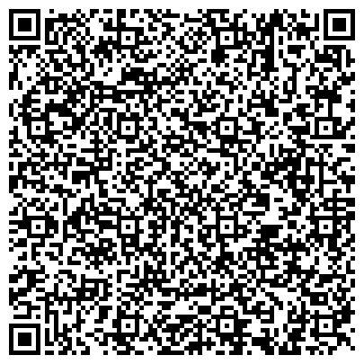 QR-код с контактной информацией организации NL international, торговая фирма, представительство в г. Челябинске