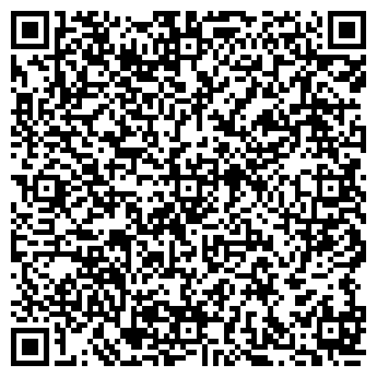 QR-код с контактной информацией организации Westland