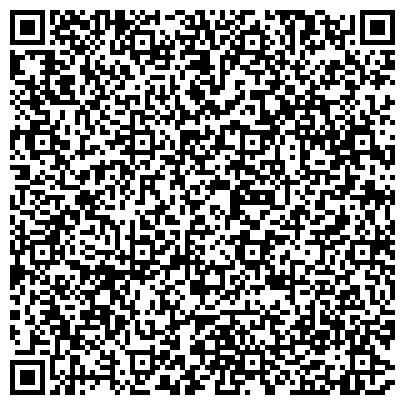 QR-код с контактной информацией организации Централизованная библиотечная система Адлерского района г. Сочи, Филиал №1