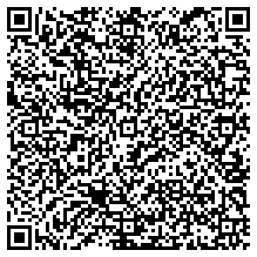 QR-код с контактной информацией организации ИП Лаврова Е.Ю.