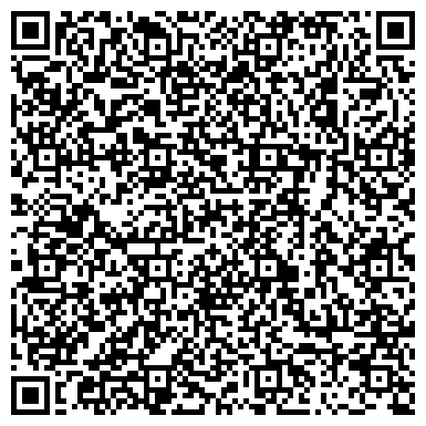 QR-код с контактной информацией организации Время суши