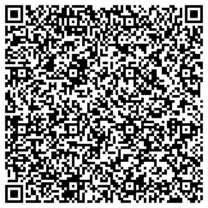 QR-код с контактной информацией организации Централизованная библиотечная система Лазаревского района г. Сочи, Филиал №4