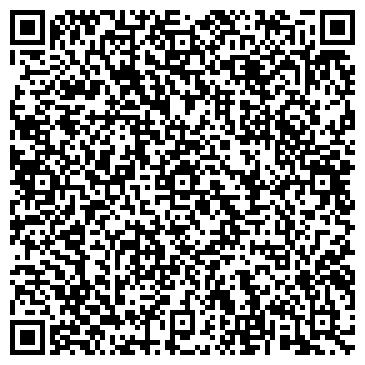 QR-код с контактной информацией организации Свой Стиль