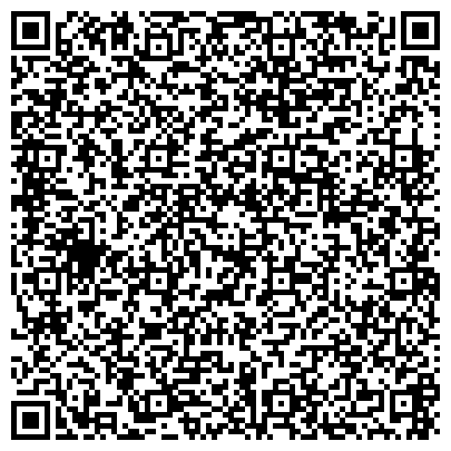 QR-код с контактной информацией организации Централизованная библиотечная система Центрального района г. Сочи, Филиал №6