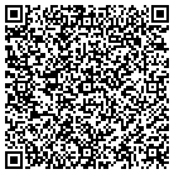 QR-код с контактной информацией организации Евростиль