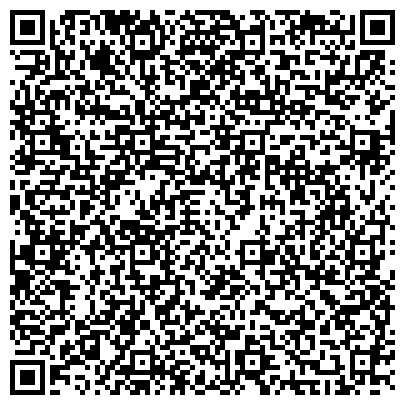QR-код с контактной информацией организации Централизованная библиотечная система Адлерского района г. Сочи, Филиал №7