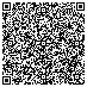 QR-код с контактной информацией организации ШКОЛА № 2048