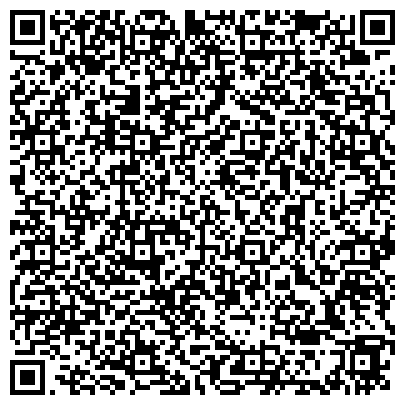 QR-код с контактной информацией организации Централизованная библиотечная система Центрального района г. Сочи, Филиал №11