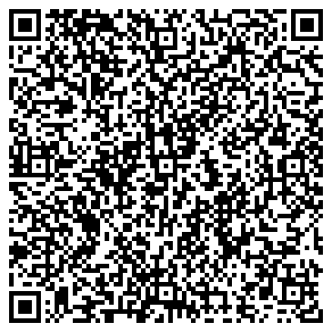 QR-код с контактной информацией организации Магазин постельного белья на Октябрьском проспекте, 31