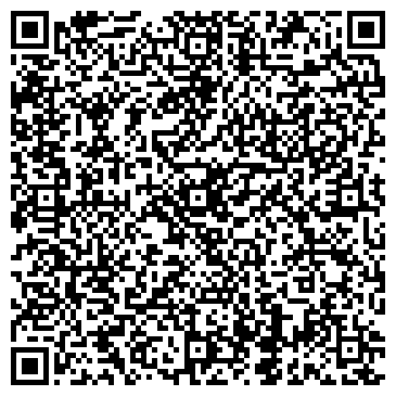 QR-код с контактной информацией организации У.Дача