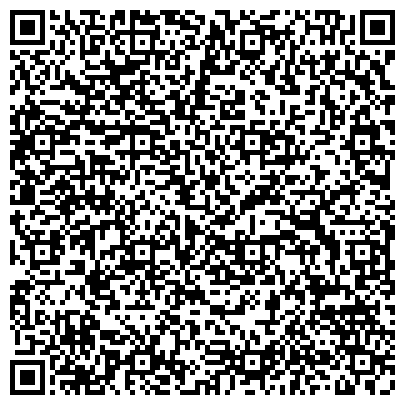 QR-код с контактной информацией организации Централизованная библиотечная система Центрального района г. Сочи, Филиал №14