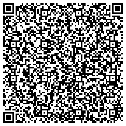 QR-код с контактной информацией организации Централизованная библиотечная система Центрального района г. Сочи, Филиал №13