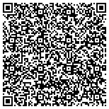 QR-код с контактной информацией организации Суши Тори