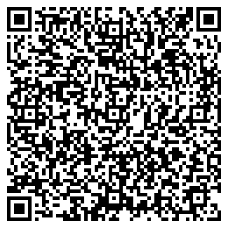 QR-код с контактной информацией организации Твой магазин