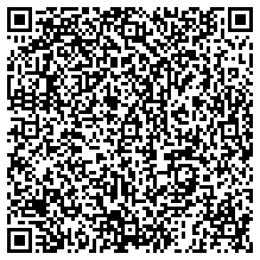 QR-код с контактной информацией организации ООО ФрэшКонсалтинг