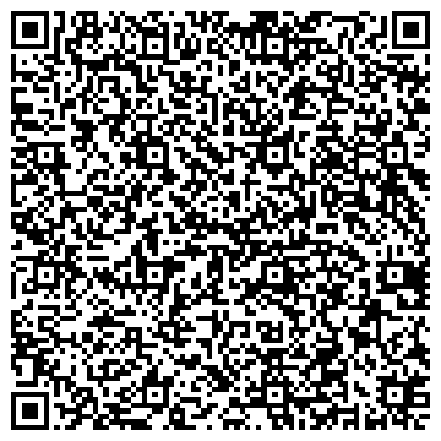 QR-код с контактной информацией организации Дежурная часть УМВД России по Оренбургской области