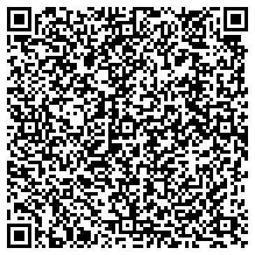 QR-код с контактной информацией организации Музей истории города-курорта Сочи