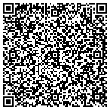 QR-код с контактной информацией организации ООО РФК