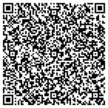QR-код с контактной информацией организации ИП Калмыков С.В.