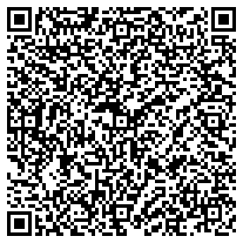 QR-код с контактной информацией организации МО МВД России "Абдулинский"