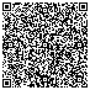 QR-код с контактной информацией организации Отдел МВД России по Акбулакскому району
