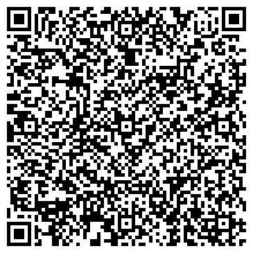 QR-код с контактной информацией организации ИП Санаргян С.И.
