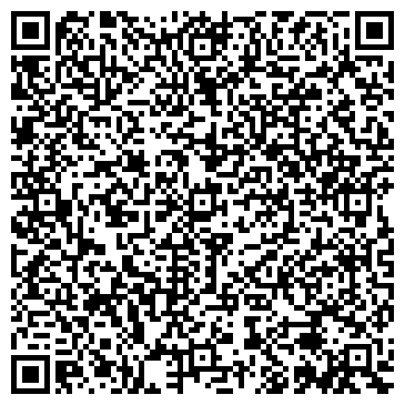 QR-код с контактной информацией организации Сочинский художественный музей