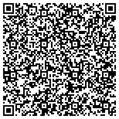 QR-код с контактной информацией организации Литературно-мемориальный музей им. Н. Островского