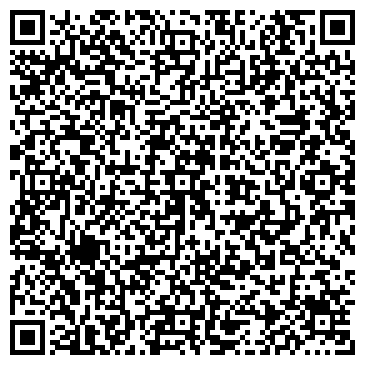 QR-код с контактной информацией организации Магазин женской одежды на Октябрьском проспекте, 47а