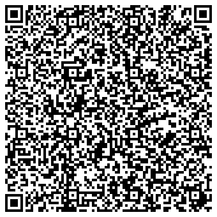 QR-код с контактной информацией организации Снежнянскхиммаш, ЗАО, торгово-производственная компания, представительство в г. Белгороде