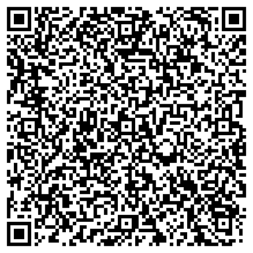 QR-код с контактной информацией организации ООО Киман ТехСнаб