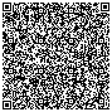QR-код с контактной информацией организации Иперион системс инжиринг Рус