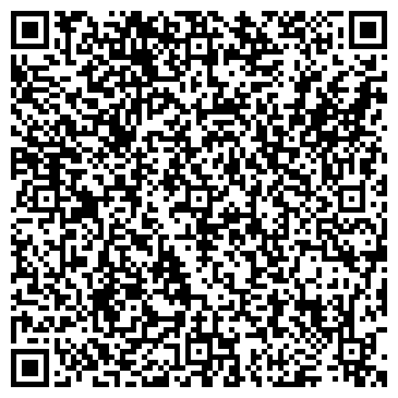 QR-код с контактной информацией организации Россельхозцентр по Оренбургской области