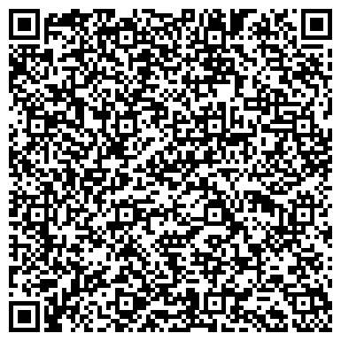 QR-код с контактной информацией организации АНО Азбука Бизнеса