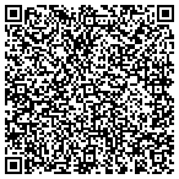 QR-код с контактной информацией организации ООО Геоснаб