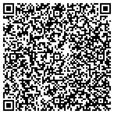 QR-код с контактной информацией организации ГКУ «Оренбургское лесничество»