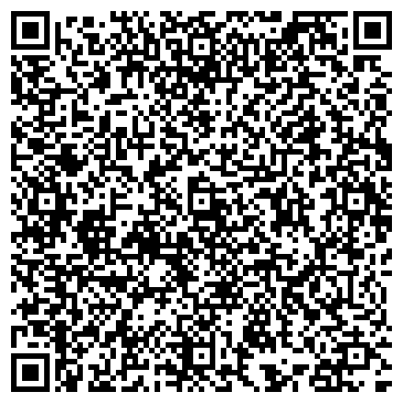 QR-код с контактной информацией организации ИП Поляков Ю.И.