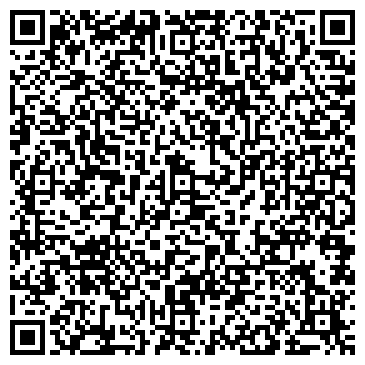 QR-код с контактной информацией организации ИП Малыгина М.А.