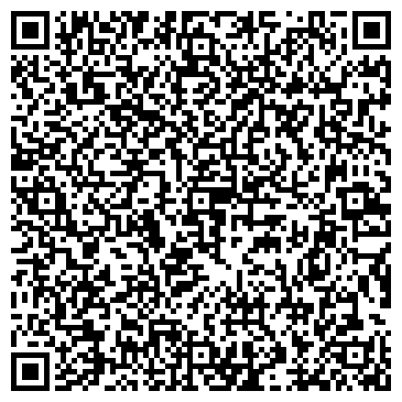 QR-код с контактной информацией организации Дача В.В. Барсовой, исторический музей, г. Сочи