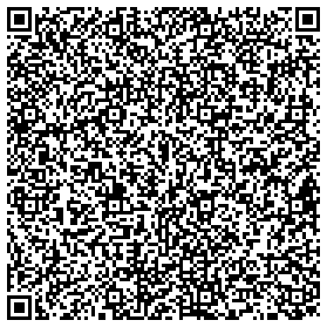 QR-код с контактной информацией организации Комплексная лаборатория мониторинга загрязнения окружающей среды