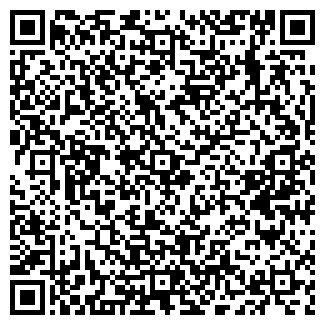 QR-код с контактной информацией организации Евроазия
