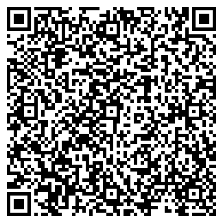 QR-код с контактной информацией организации Дом-музей А.Х. Таммсааре