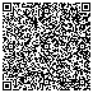 QR-код с контактной информацией организации Роза ДВ Int