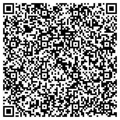 QR-код с контактной информацией организации ИП Конышев А.Н.