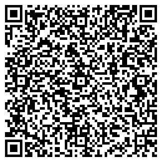QR-код с контактной информацией организации Ширван