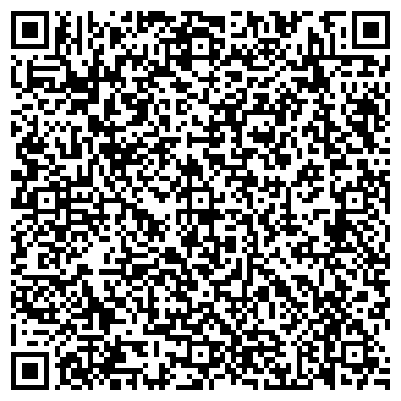 QR-код с контактной информацией организации ООО ВиваСтрой